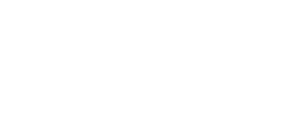 god_adgang